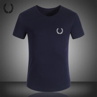 Cheap FRED PERRY Shirts wholesale No. 116